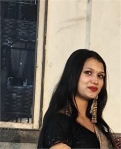 sartaz - Part time Baby Sitter in bhartipublic school in Delhi