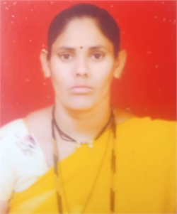 Sarubai Rathod - Part time Cleaner and Baby Sitter in baner in Pune