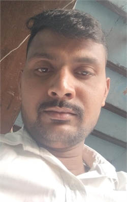 Sarvan Chaurasia - Part time Cleaner in Delhi in Delhi