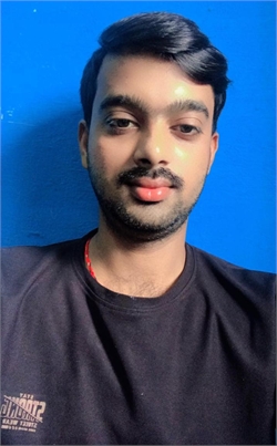 sarvan kumar - Full time Cleaner and Cook in panvel mankod in Navi Mumbai