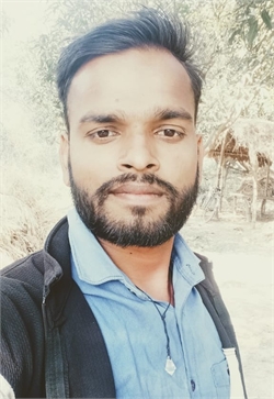 sarvan yadav - Full time Cleaner in juhu vile parle in Mumbai