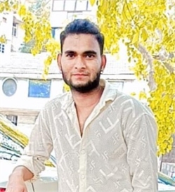 sarvesh katri - Part time Cleaner in virar east in Mumbai