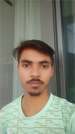 Sarwan kumar - Full time Cleaner in lowar parel in Mumbai