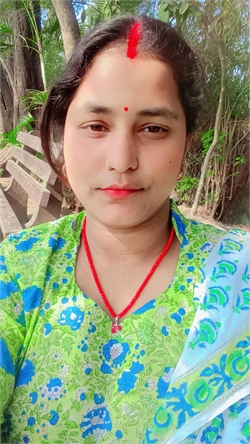 Sashi - Part time Cleaner and Patient Care and Elderly Care in Bodakdev in Ahmedabad