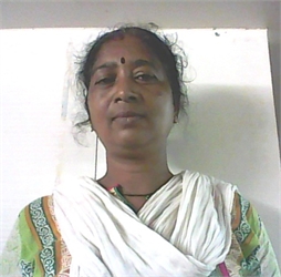 Sashi Maithi - Full time Baby Sitter in Pune in Mumbai
