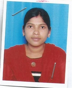 Sashi mundraj - Part time Cleaner and Baby Sitter in Varthur in Bangalore Bengaluru