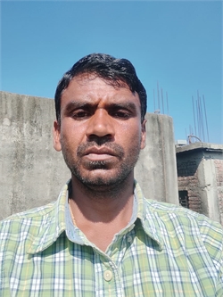 Sushil Chavhan - Full time Patient Care and Elderly Care in Nanded in Nanded