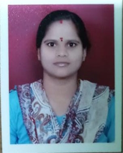 Shashikala L - Part time Baby Sitter in Rajajinagar in Bangalore Bengaluru