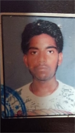 Sasikant - Part time Cleaner in Naharpur in Delhi