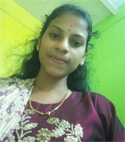 Saskuti - Full time Cleaner in Khed in Ratnagiri