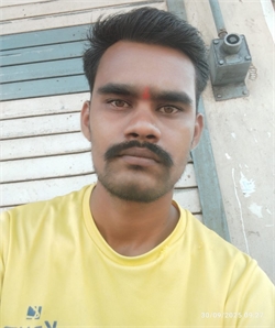 Sataynarayan - Part time Cleaner and Patient Care and Elderly Care in Chhuhi in Dhamtari