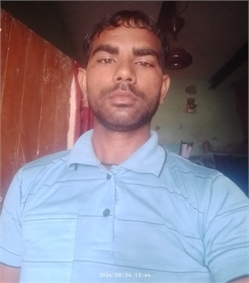 satish  chand - Full time Patient Care and Elderly Care in mahim east in Mumbai