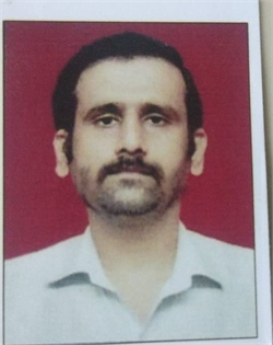 Satesh Chokshi - Full time Patient Care and Elderly Care in virar east in Mumbai