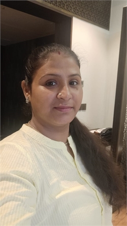 sathi  mandal - Full time Baby Sitter in kolkatta in Kolkata