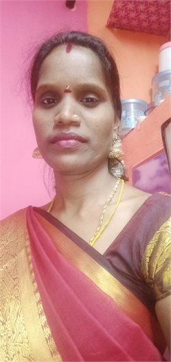 sathya kedare - Part time Cleaner and Cook and Patient Care and Elderly Care and Baby Sitter in mankhud in Mumbai
