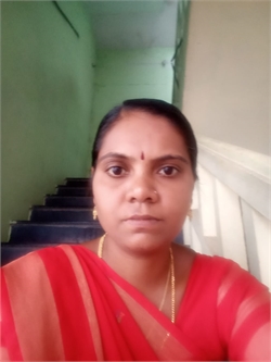 Sathya Prabhu - Full time Cleaner and Cook and Patient Care and Elderly Care and Baby Sitter in BANGLORE in Bangalore Bengaluru