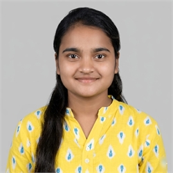 Sati Bhagwar - Part time Cleaner and Cook and Patient Care and Elderly Care and Baby Sitter in Pitampura in Delhi