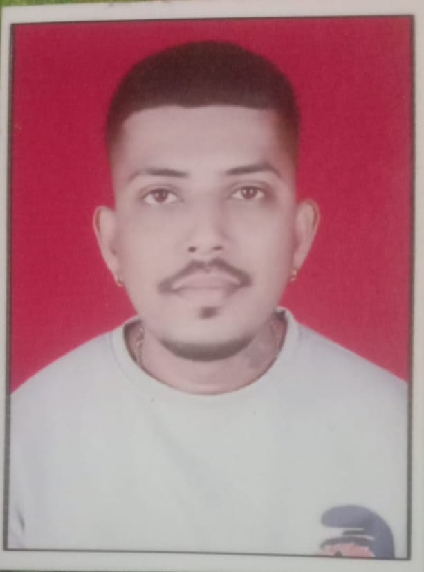 Satish - Part time Patient Care and Elderly Care in Indian in Ulhasnagar