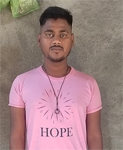Satish Kamat - Full time Cleaner in Andheri West in Mumbai