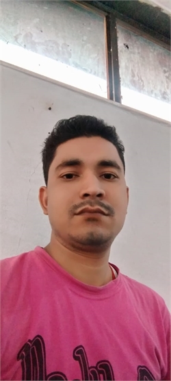 Satish Kumar - Part time Cleaner in Lala Bhadasara in Patna
