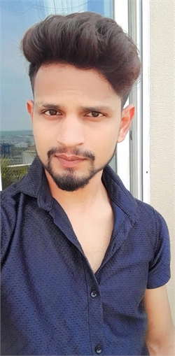 SATISH KUMAR - Full time Cook in SITAMARHI in Sitamarhi