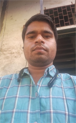 Satish kumar yadav - Full time Cleaner and Cook and Patient Care and Elderly Care in malvani in Mumbai