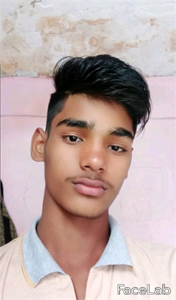 Satish Sahu - Full time Cleaner in Khar Road in Mumbai