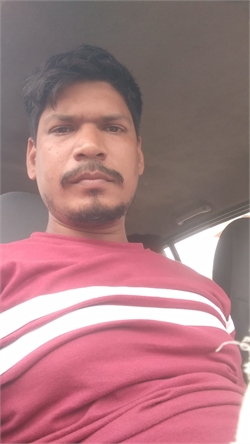 Satish Sharma - Part time Patient Care and Elderly Care in Kandivali West in Mumbai