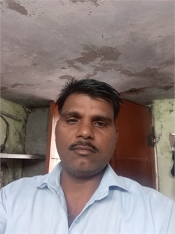 Satri singh - Part time Cleaner in Firozabad, Uttar Pradesh in Faizabad