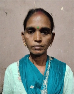 Satvanti Devi - Part time Cleaner in Najafgarh in Delhi