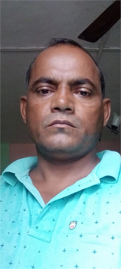Satyabrata Jana - Full time Cleaner and Patient Care and Elderly Care in Diva in Thane