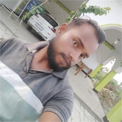 Satyam Ojha - Part time in Prayagraj in Allahabad