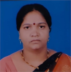 Satyashila gaikwad - Part time Cleaner and Cook in Yerawada in Pune