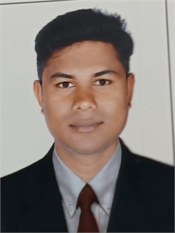 Satyen - Full time Patient Care and Elderly Care in Sarjapur in Bangalore Bengaluru