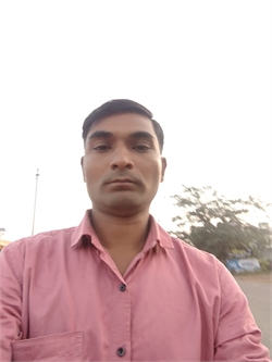 Satyendar - Full time Cleaner in Sant kabir nagar in Gorakhpur