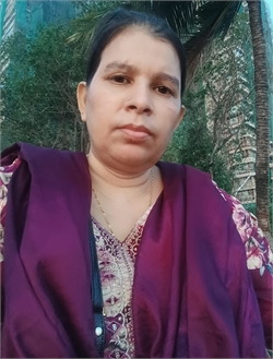 Sabera Bewa