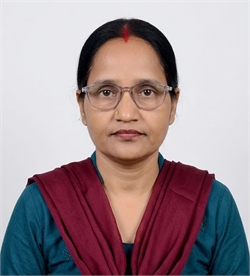 Savita Bhadvaj - Part time Patient Care and Elderly Care and Baby Sitter in Shahdara in Delhi