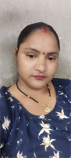 Savita - Part time Patient Care and Elderly Care in Dhanas, Chandigarh in Chandigarh