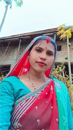 Savita - Part time Cleaner in Karkeli in Bhopal