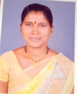 savita - Part time Cleaner and Patient Care and Elderly Care in pune in Pune