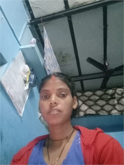 Savita - Part time Cook in Delhi in Delhi