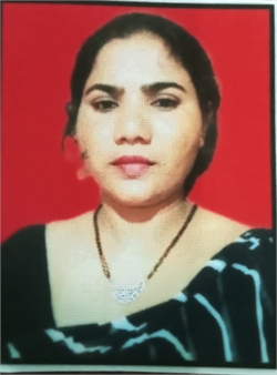 Savitakailas abmbildhage - Part time Cleaner and Cook and Patient Care and Elderly Care and Baby Sitter in thane west in Mumbai