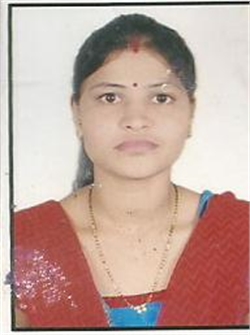 Savita Ashwin Metkar ( Sunil ) - Part time Baby Sitter in Jogeshwari west in Mumbai