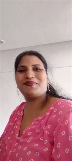 Savita Avitre - Full time Patient Care and Elderly Care in Nalasopara West in Mumbai