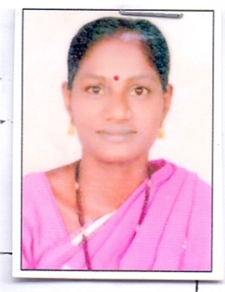 Savita Ayyar - Part time Patient Care and Elderly Care and Baby Sitter in Andheri East in Mumbai
