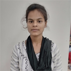 savita bai - Full time Cleaner in Malad west in Mumbai
