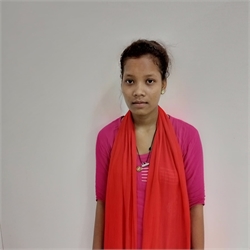 sarita bai