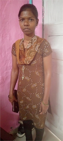 Savita Bai