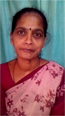 Savita Bhuiyan
