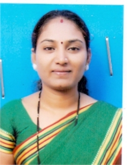 Savita Chandrakant Dhobde - Part time Cleaner and Cook and Patient Care and Elderly Care and Baby Sitter in Govandi East in Mumbai